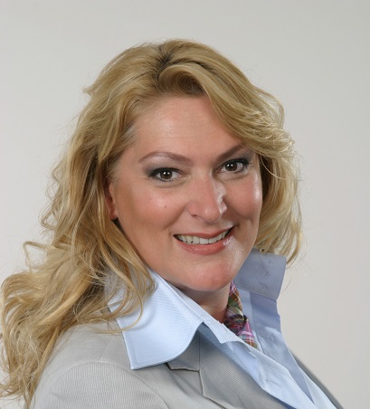 Judith Littel Promax